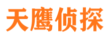 盐边寻人公司